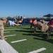 SWTW dedicates new tactical training facility to fallen special wafare Airman