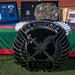 SWTW dedicates new tactical training facility to fallen special wafare Airman