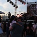 Laughlin Rocks