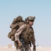 Charlie Company BLT 1/1 conducts air insert