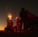 Charlie Co. Fire Mortars