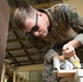 Marine Engineers Build a Bond with Schools