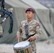 Regional Command - East holds farewell ceremony for British Royal Gurkhas