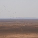 F-15E Strike Eagles offload bombs
