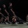 2021 U.S. Army Best Warrior Competition 2021 U.S. Army Best Warrior Competition