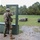2021 U.S. Army Best Warrior Competition 2021 U.S. Army Best Warrior Competition