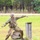 2021 U.S. Army Best Warrior Competition 2021 U.S. Army Best Warrior Competition
