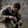 2021 U.S. Army Best Warrior Competition 2021 U.S. Army Best Warrior Competition