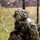 2021 U.S. Army Best Warrior Competition 2021 U.S. Army Best Warrior Competition