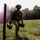 2021 U.S. Army Best Warrior Competition 2021 U.S. Army Best Warrior Competition
