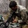2021 U.S. Army Best Warrior Competition 2021 U.S. Army Best Warrior Competition