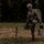 2021 U.S. Army Best Warrior Competition 2021 U.S. Army Best Warrior Competition