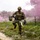 2021 U.S. Army Best Warrior Competition 2021 U.S. Army Best Warrior Competition