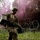 2021 U.S. Army Best Warrior Competition 2021 U.S. Army Best Warrior Competition
