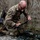 2021 U.S. Army Best Warrior Competition 2021 U.S. Army Best Warrior Competition
