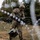 2021 U.S. Army Best Warrior Competition 2021 U.S. Army Best Warrior Competition