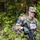 2021 U.S. Army Best Warrior Competition 2021 U.S. Army Best Warrior Competition