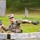 2021 U.S. Army Best Warrior Competition 2021 U.S. Army Best Warrior Competition