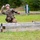 2021 U.S. Army Best Warrior Competition 2021 U.S. Army Best Warrior Competition