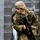 2021 U.S. Army Best Warrior Competition 2021 U.S. Army Best Warrior Competition