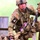 2021 U.S. Army Best Warrior Competition 2021 U.S. Army Best Warrior Competition