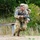 2021 U.S. Army Best Warrior Competition 2021 U.S. Army Best Warrior Competition