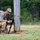2021 U.S. Army Best Warrior Competition 2021 U.S. Army Best Warrior Competition