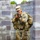 2021 U.S. Army Best Warrior Competition 2021 U.S. Army Best Warrior Competition