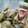 2021 U.S. Army Best Warrior Competition 2021 U.S. Army Best Warrior Competition