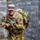 2021 U.S. Army Best Warrior Competition 2021 U.S. Army Best Warrior Competition