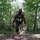 2021 U.S. Army Best Warrior Competition 2021 U.S. Army Best Warrior Competition