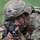 2021 U.S. Army Best Warrior Competition 2021 U.S. Army Best Warrior Competition