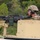 2021 U.S. Army Best Warrior Competition 2021 U.S. Army Best Warrior Competition