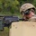 2021 U.S. Army Best Warrior Competition 2021 U.S. Army Best Warrior Competition