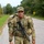 2021 Best Warrior Competition 2021 Best Warrior Competition