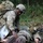 2021 U.S. Army Best Warrior Competition 2021 U.S. Army Best Warrior Competition