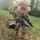 2021 U.S. Army Best Warrior Competition 2021 U.S. Army Best Warrior Competition
