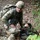 2021 U.S. Army Best Warrior Competition 2021 U.S. Army Best Warrior Competition