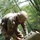 2021 U.S. Army Best Warrior Competition 2021 U.S. Army Best Warrior Competition
