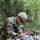 2021 U.S. Army Best Warrior Competition 2021 U.S. Army Best Warrior Competition