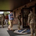 Congressman Scott Visits 93d AGOW