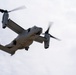 3d Marines Conducts RAAC