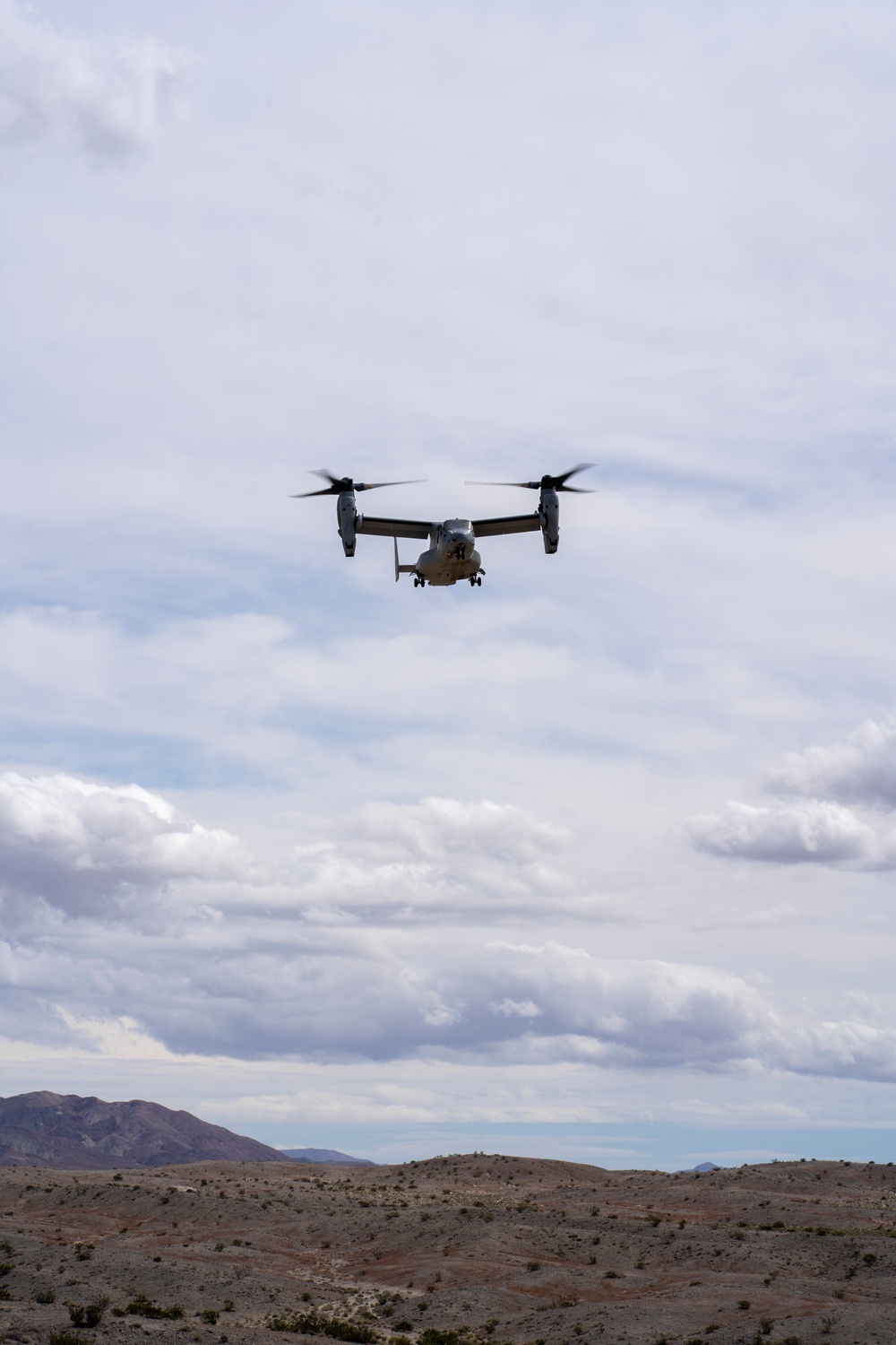 3d Marines Conducts RAAC