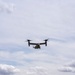 3d Marines Conducts RAAC