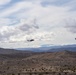 3d Marines Conducts RAAC