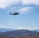 3d Marines Conducts RAAC
