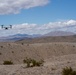 3d Marines Conducts RAAC