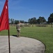 155th Armored Brigade Combat Team Change of Command