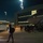 Ramstein resumes outbound flights to US after three-week pause