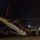 Ramstein resumes outbound flights to US after three-week pause